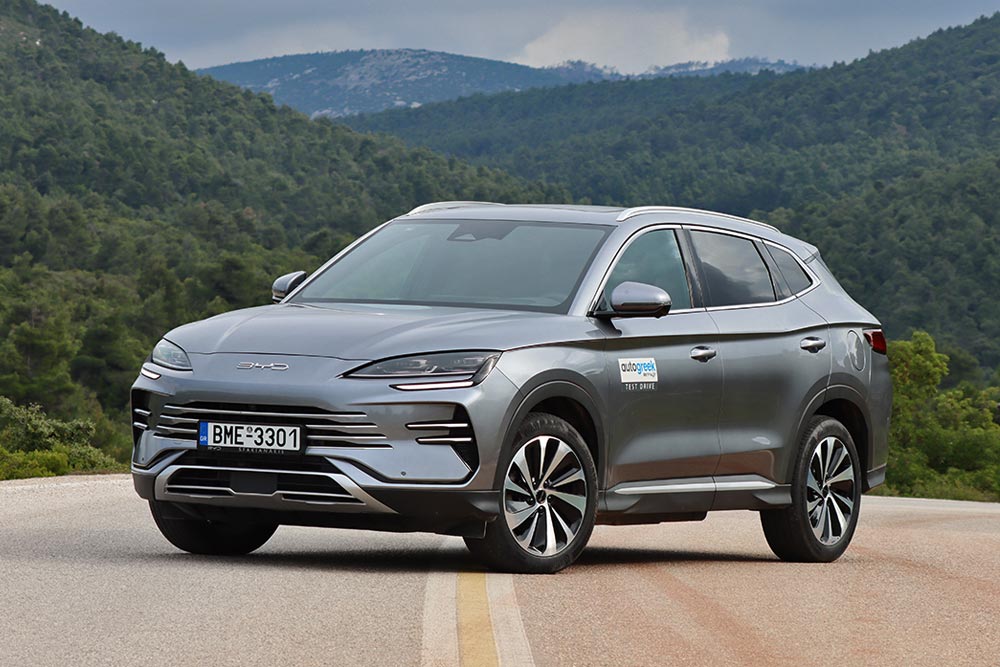 https://autogreeknews.gr/wp-content/uploads/2025/12/BYD-SEAL-U-DM-i-2WD-13.jpg