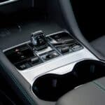 BYD-SEAL-U-DM-i-2WD-(14)