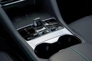 BYD-SEAL-U-DM-i-2WD-(14)