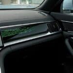 BYD-SEAL-U-DM-i-2WD-(15)