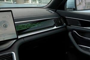 BYD-SEAL-U-DM-i-2WD-(15)