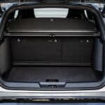 BYD-SEAL-U-DM-i-2WD-(17)