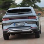 BYD-SEAL-U-DM-i-2WD-(2)