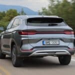 BYD-SEAL-U-DM-i-2WD-(3)