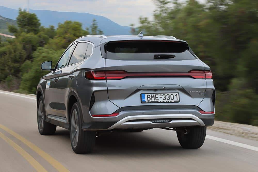 https://autogreeknews.gr/wp-content/uploads/2025/12/BYD-SEAL-U-DM-i-2WD-3.jpg