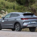 BYD-SEAL-U-DM-i-2WD-(6)