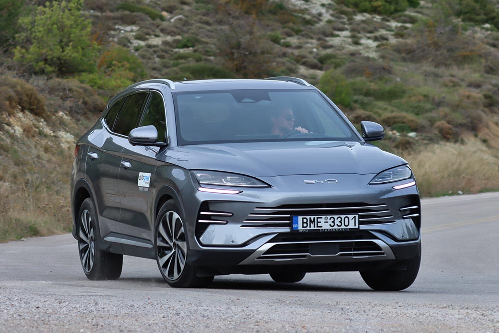 https://autogreeknews.gr/wp-content/uploads/2025/12/BYD-SEAL-U-DM-i-2WD-7.jpg