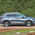 BYD-SEAL-U-DM-i-2WD-(8)