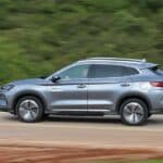 BYD-SEAL-U-DM-i-2WD-(9)