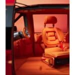 CL 25.016.022_play_916R (1)