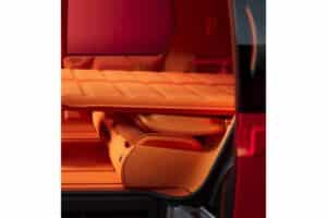 CL 25.016.022_rest_916L (1)