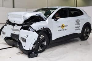 Changan-Deepal-S05-EuroNCAP-(3)