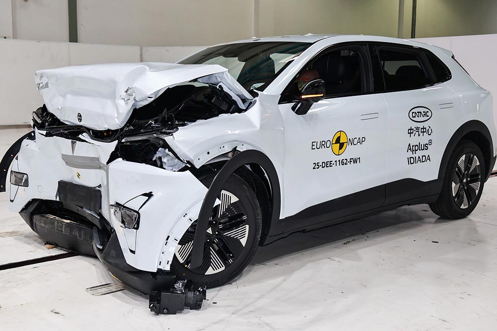 https://autogreeknews.gr/wp-content/uploads/2025/12/Changan-Deepal-S05-EuroNCAP-3.jpg