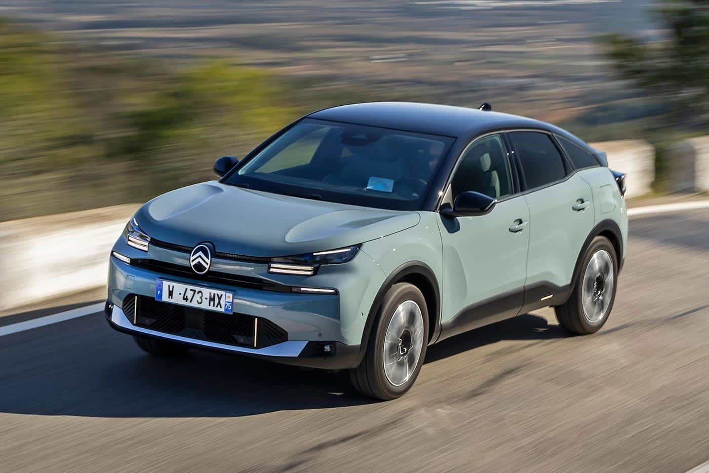 Πόσο πιο κάτω σε τιμή το Citroen C4 και με απόσυρση