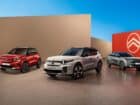 Απόσυρση από τη Citroën με οικονομικά οφέλη
