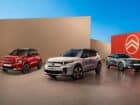 Απόσυρση από τη Citroën με οικονομικά οφέλη