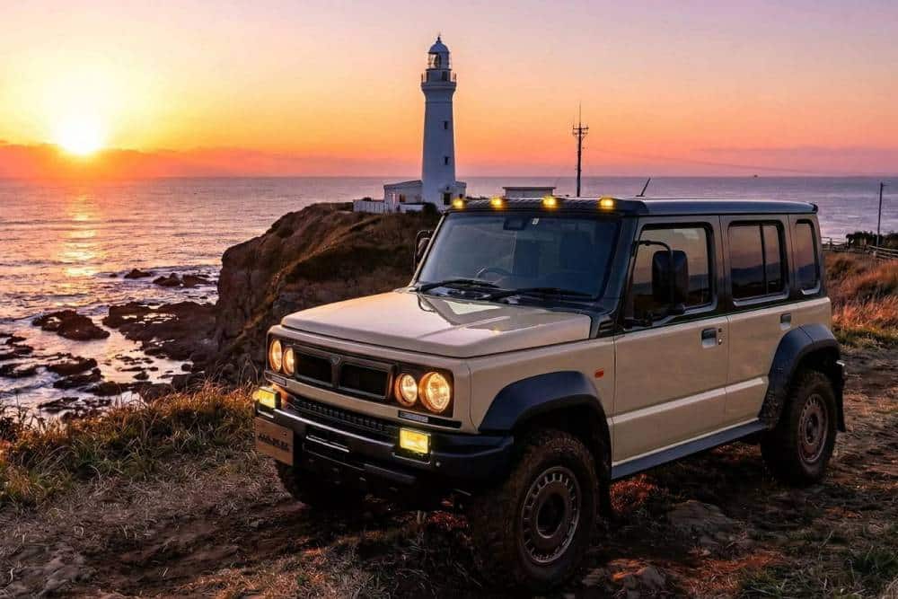 https://autogreeknews.gr/wp-content/uploads/2025/12/DAMD-Armata-Suzuki-Jimny-Tokyo-Auto-Salon-2026-3-2.jpg