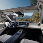 DS-No8-PHOTOS_LIFESTYLE_N°8(11)