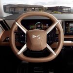 DS-No8-PHOTOS_LIFESTYLE_N°8(13)