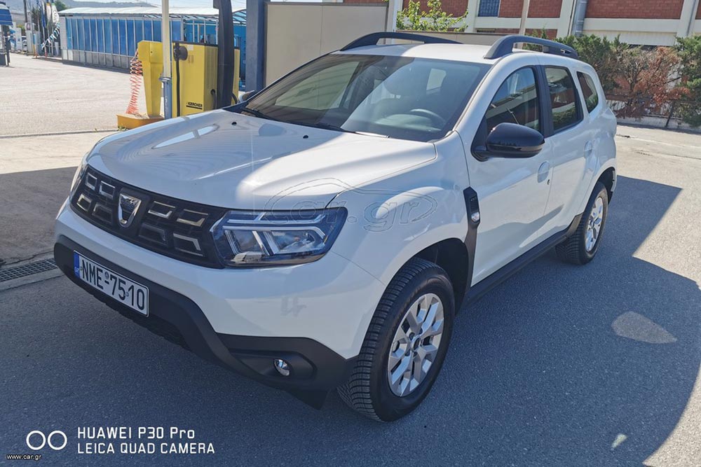 https://autogreeknews.gr/wp-content/uploads/2025/12/Dacia-Duster-diesel-4x4-used-1.jpg