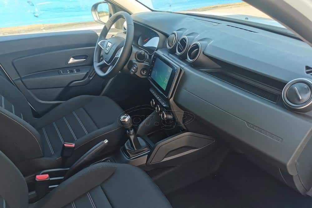 https://autogreeknews.gr/wp-content/uploads/2025/12/Dacia-Duster-diesel-4x4-used-11.jpg