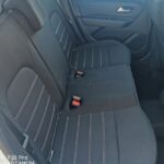 Dacia Duster diesel 4x4 used (12)