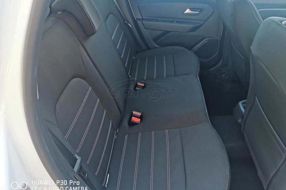 https://autogreeknews.gr/wp-content/uploads/2025/12/Dacia-Duster-diesel-4x4-used-12.jpg