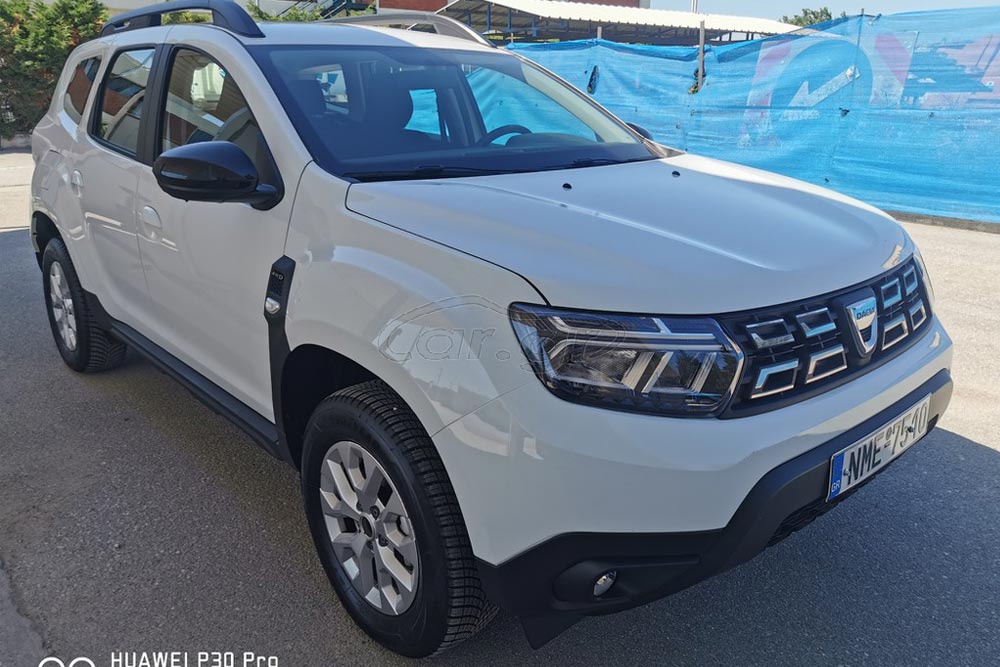 https://autogreeknews.gr/wp-content/uploads/2025/12/Dacia-Duster-diesel-4x4-used-13.jpg