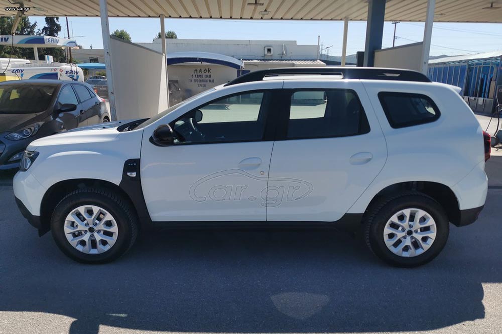 https://autogreeknews.gr/wp-content/uploads/2025/12/Dacia-Duster-diesel-4x4-used-2.jpg