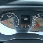 Dacia Duster diesel 4x4 used (6)