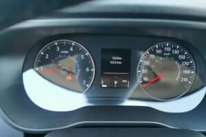 Dacia Duster diesel 4×4 used (6)