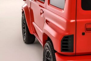 Damd-Little-D-Suzuki-Jimny-10-2048×1366