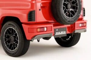Damd-Little-D-Suzuki-Jimny-11-2048×1366