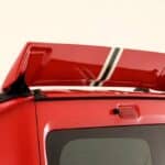 Damd-Little-D-Suzuki-Jimny-12-2048x1366