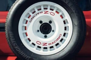 Damd-Little-D-Suzuki-Jimny-13-2048×1366