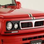 Damd-Little-D-Suzuki-Jimny-8-2048x1366