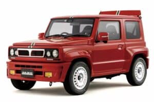 Damd-Suzuki-Jimny-little-D-Lancia-Delta-2-2048×136