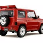 Damd-Suzuki-Jimny-little-D-Lancia-Delta-3-2048x136