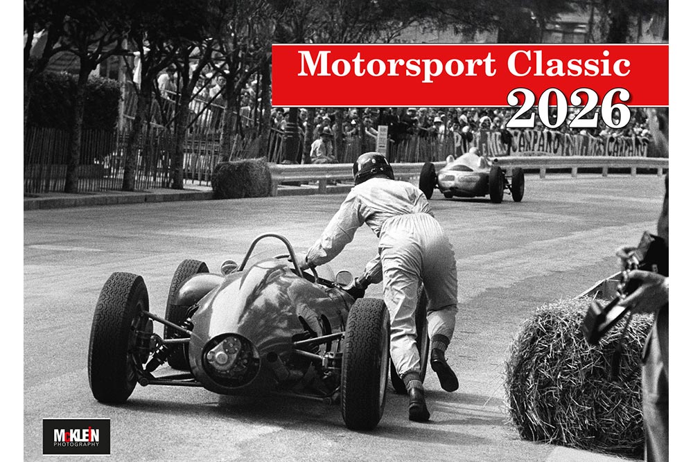 https://autogreeknews.gr/wp-content/uploads/2025/12/Digitaldruck-Motorsport-Classic-2026_4c-1-jpg.jpg