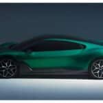 Dreame-supercar-Dec2925-00001-2048x1206