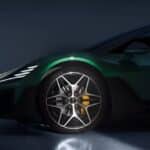 Dreame-supercar-Dec2925-00002-2048x1198