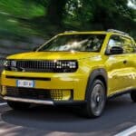 FIAT-Grande-Panda-(1)