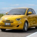 Fiat-500-Hybrid-(1)