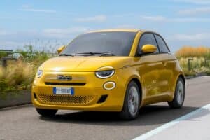 Fiat-500-Hybrid-(1)