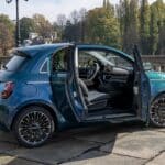 Fiat-500-Hybrid-(7)