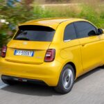 Fiat-500-Hybrid-(9)