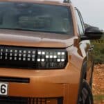 Fiat-Grande-Panda-front