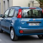 Fiat-Panda-2012-1