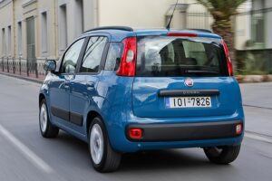 Fiat-Panda-2012-1
