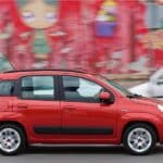 Fiat-Panda-2012-2
